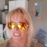 Colette Adams - @colette.adams.52 - Instagram