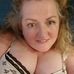 Colette Adams - Facebook