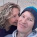 Colette Adams - Facebook