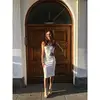 Colette Adams - @coletteadams47 - TikTok