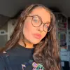 Colette Adams - @coletteadams0 - TikTok