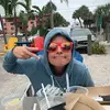 Colette Adams - @coletteadams - TikTok