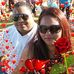 Colette Adams - Facebook