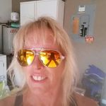 Colette_Adams - @colette_adams483 - Instagram