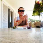Colette adams - @adamscol1 - Instagram