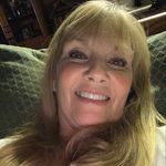Colette Adams - @colettehadams - Instagram