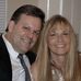 Colette Adams - Facebook