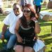 Colette Adams - Facebook