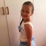 Colette Adams - @coletteadams1978 - Instagram