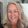 Colette Adams - @cola3812 - TikTok