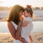 Colette Adams Ostrander - @coletteostrander - Instagram