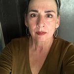 Colette Wright Adams - @colettewrightadams - Instagram