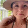 Colettie_spaghetti - @colettegarrettadams - TikTok