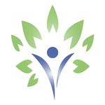 Dr Colette Adams Julius INC - @doccolette - Instagram