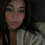 Rochelle Colette Byford-Adams - @chelgbyfordadams - Instagram