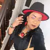 A Daughter of Zion . - @colettealexander5 - TikTok