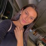 COLETTE ALEXANDER - @colette_alexander_ - Instagram