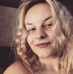 Colette Alexander - Facebook