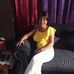 Colette Alexander - Facebook