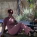 Colette Alexander - Facebook