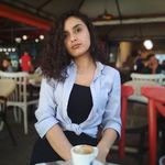 Colette Alexander - @colettezjqalexander7335448992 - Instagram