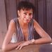 Colette Alexander - Facebook