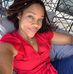 Colette Alexander - Facebook