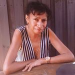 Colette Alexander - @colette.alexander.56 - Instagram