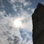 Colette Alexander - @colette.a67 - Instagram