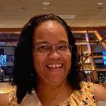 Colette Alexander - @colette_a48 - Instagram