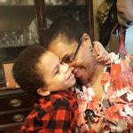 Colette Alexander - @cjeffries34 - Instagram