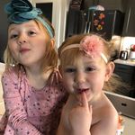 Colette Marie Alexander - @colettealex66 - Instagram