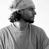 Anthony__Colette_ - @anthony__colette_ - TikTok