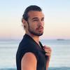 anthony_colette2 - @anthony_colette2 - TikTok