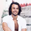 Anthony Colette - @anthonycoletteofficiel - TikTok