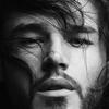 anthony colette - @anthony.colette2 - TikTok