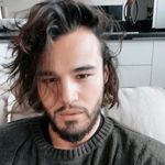 Anthony Colette - @anthony.coletteofficiel738 - Instagram
