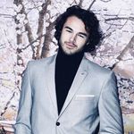 Anthony Colette - @anthony.colette.fp - Instagram