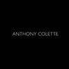 Anthony Colette - @anthonycolettecomptefans - TikTok