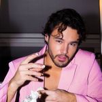 Anthony Colette - @anthony_colette - Instagram