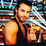 Anthony Colette - @anthony_colette_love - Instagram