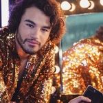 𝐀𝐍𝐓𝐇𝐎𝐍𝐘 𝐂𝐎𝐋𝐄𝐓𝐓𝐄 - @anthony_colette_fan2020 - Instagram