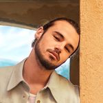 Anthony Colette - @anthony_colettecompteperso - Instagram