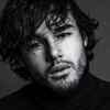 Anthony Colette - @colette_anthony2 - TikTok