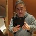 Anthony Colette - Facebook