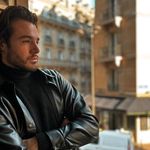 Anthony Colette - @anthony_colette_fans_compte - Instagram