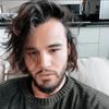 anthony_colette__ - @anthony_colette__ - TikTok