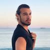 anthony_colette_ - @anthony_colette_ - TikTok