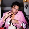 Anthony Colette - @anthony.colette31 - TikTok