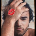 anthony-colette-by ...💋 - @anthony_colette_by - Instagram